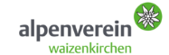 Kletterturm Waizenkirchen